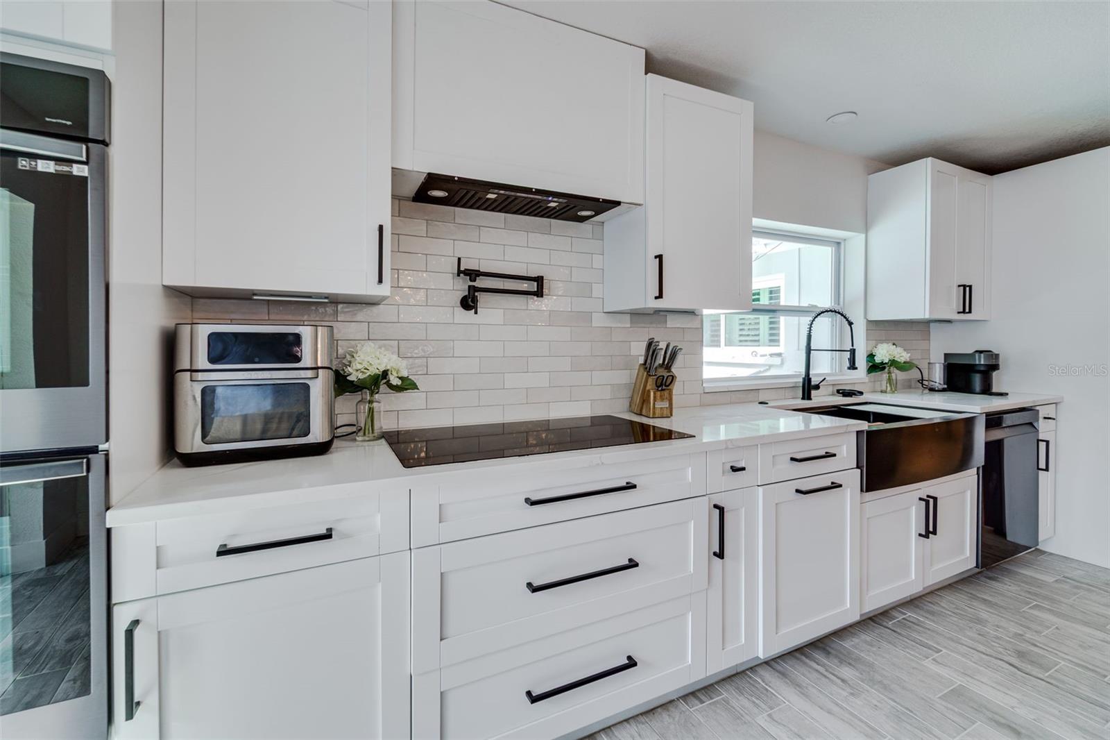 3208 SAN CARLOS ST, CLEARWATER, FL, 33759