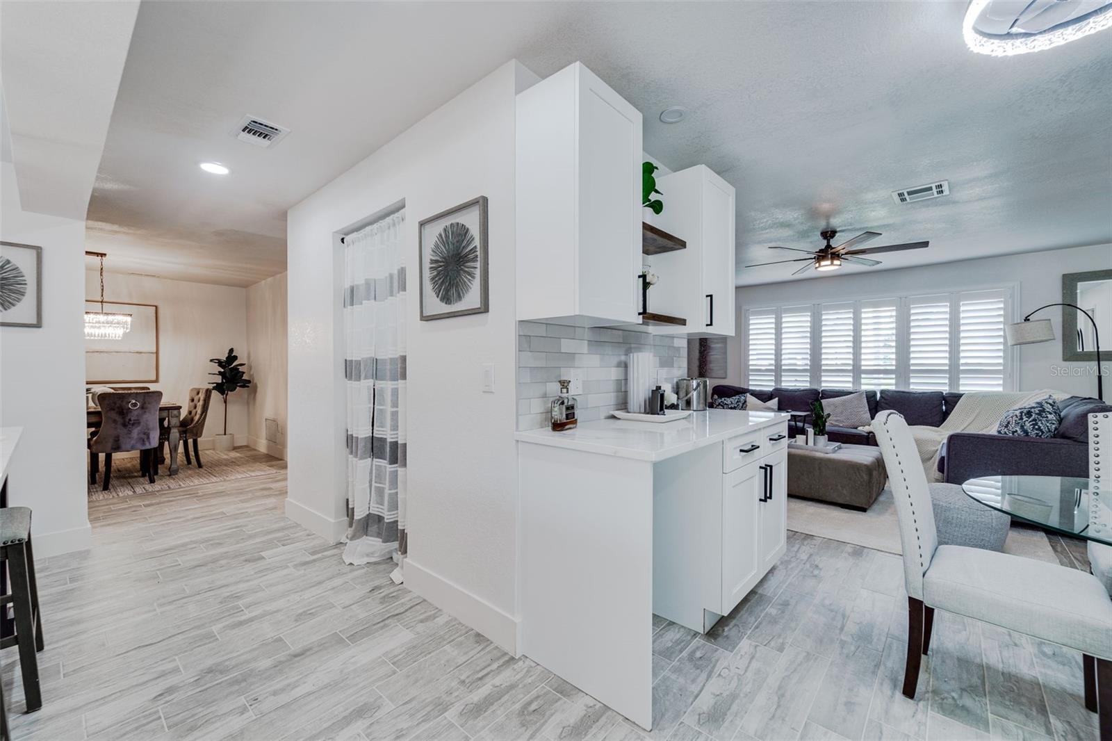 3208 SAN CARLOS ST, CLEARWATER, FL, 33759