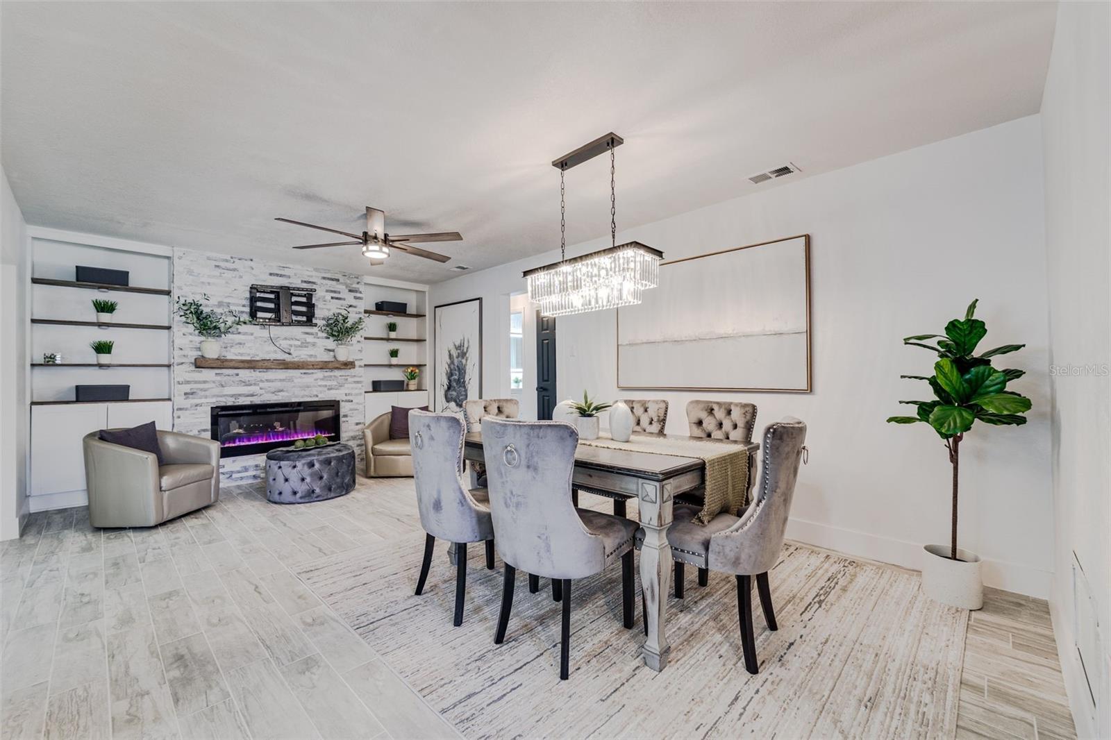 3208 SAN CARLOS ST, CLEARWATER, FL, 33759