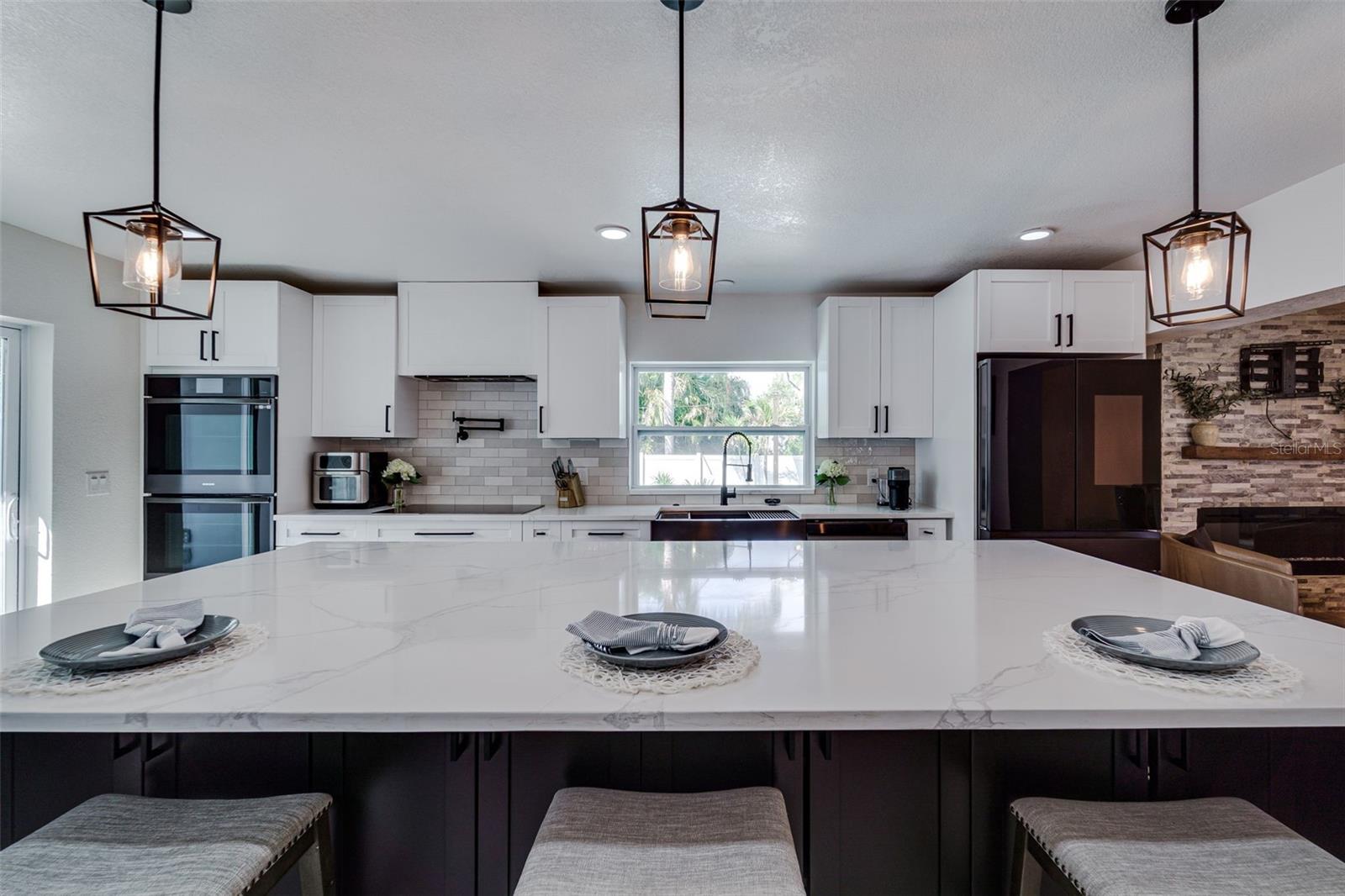 3208 SAN CARLOS ST, CLEARWATER, FL, 33759