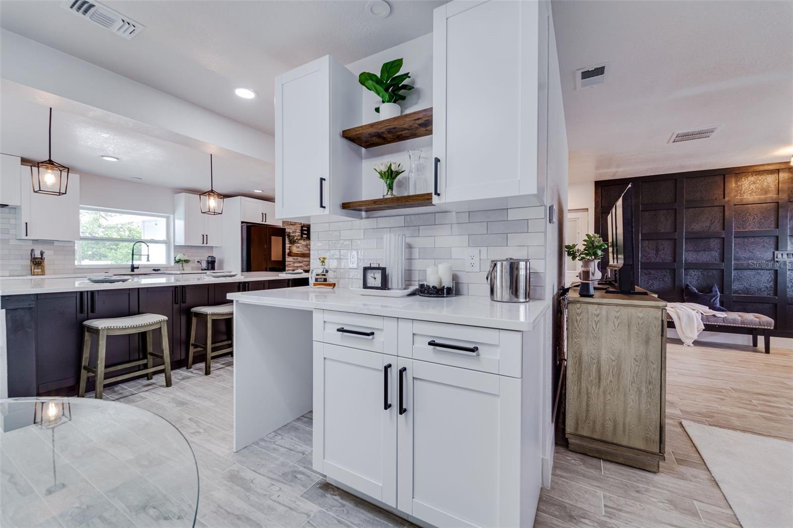 3208 SAN CARLOS ST, CLEARWATER, FL, 33759