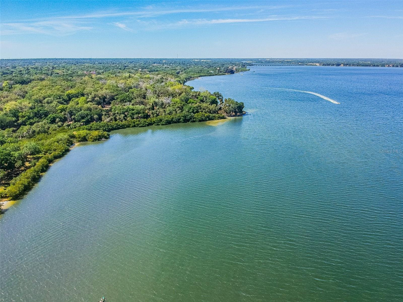 3208 SAN CARLOS ST, CLEARWATER, FL, 33759