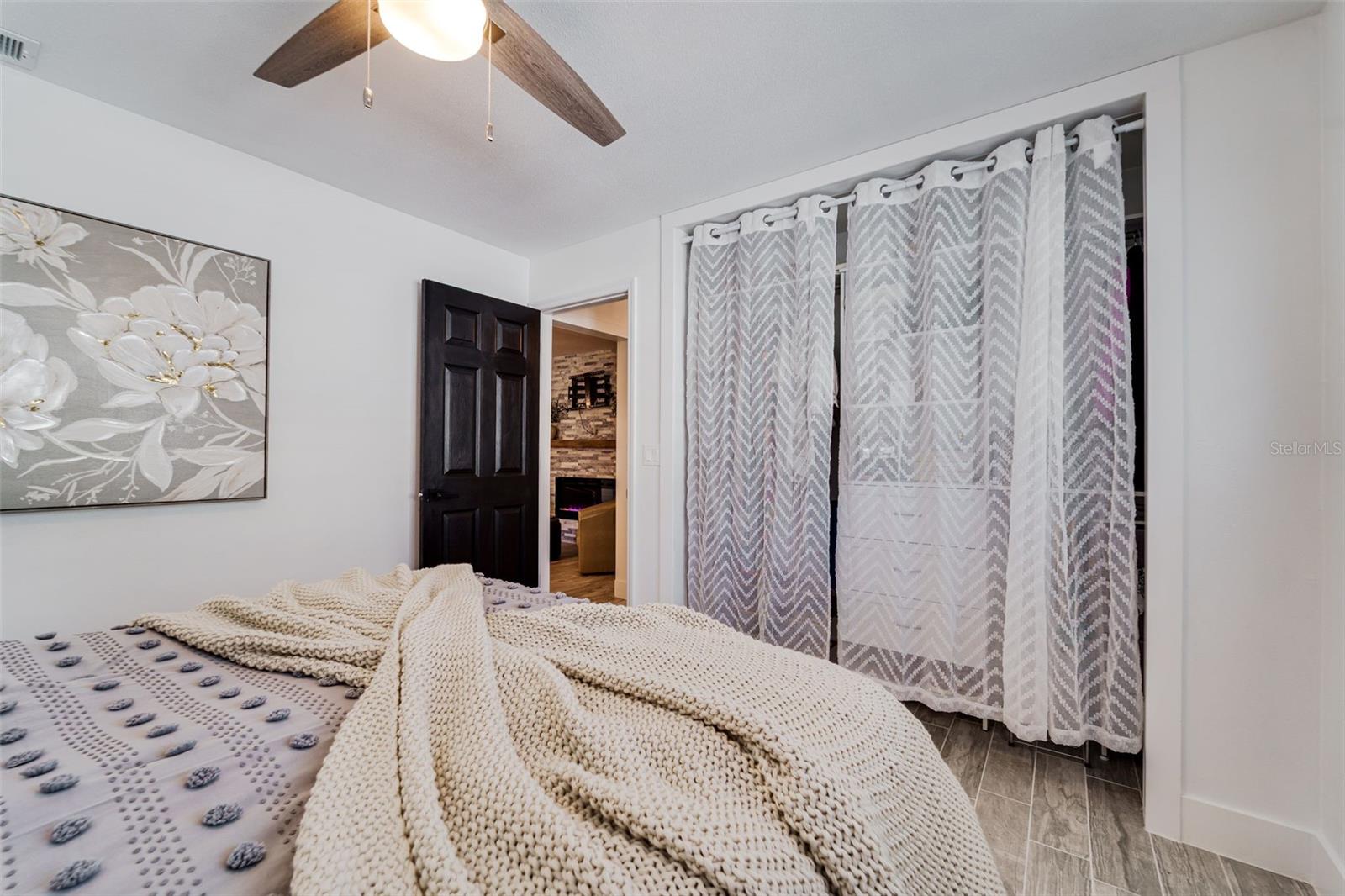 3208 SAN CARLOS ST, CLEARWATER, FL, 33759