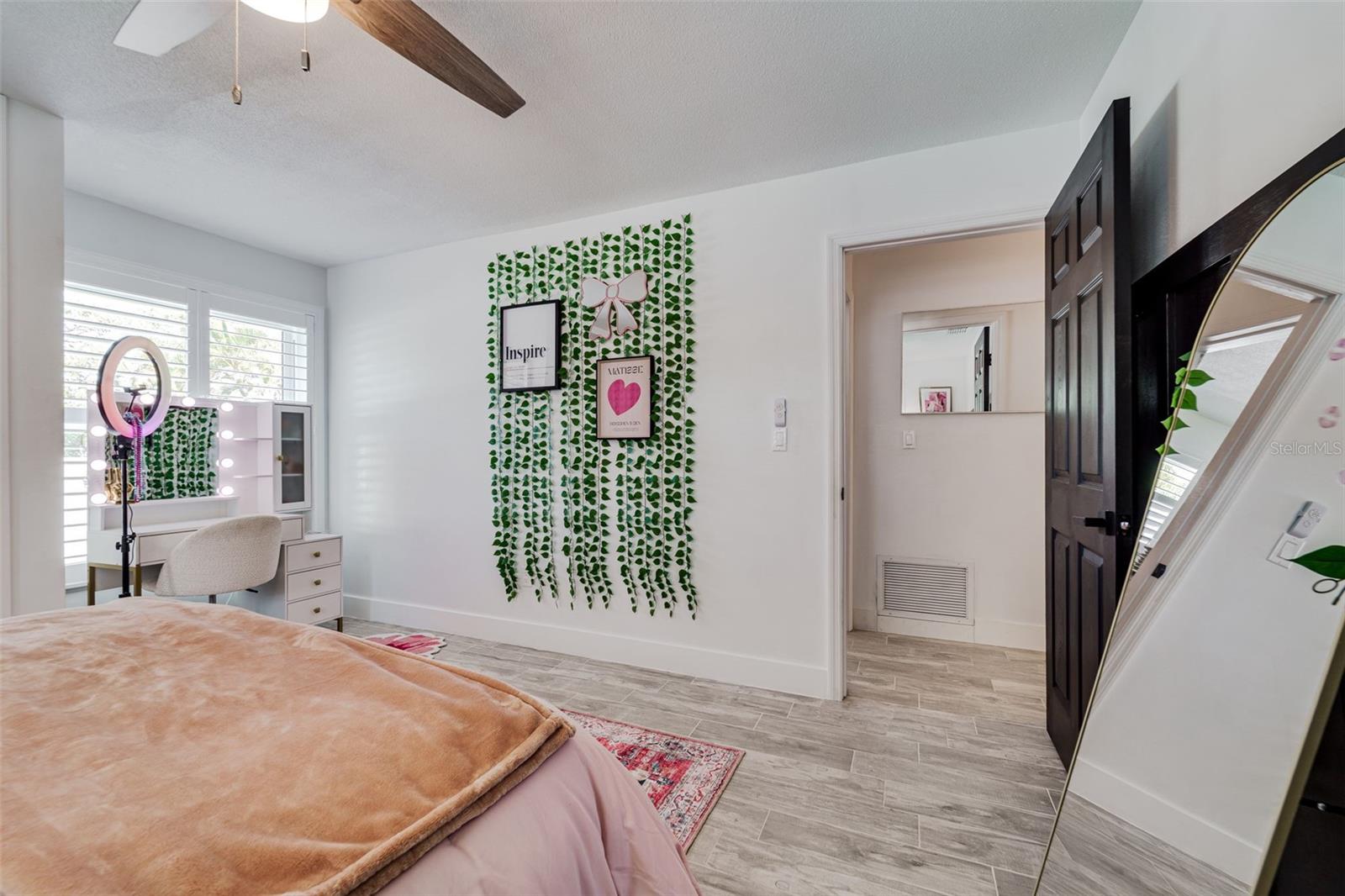 3208 SAN CARLOS ST, CLEARWATER, FL, 33759