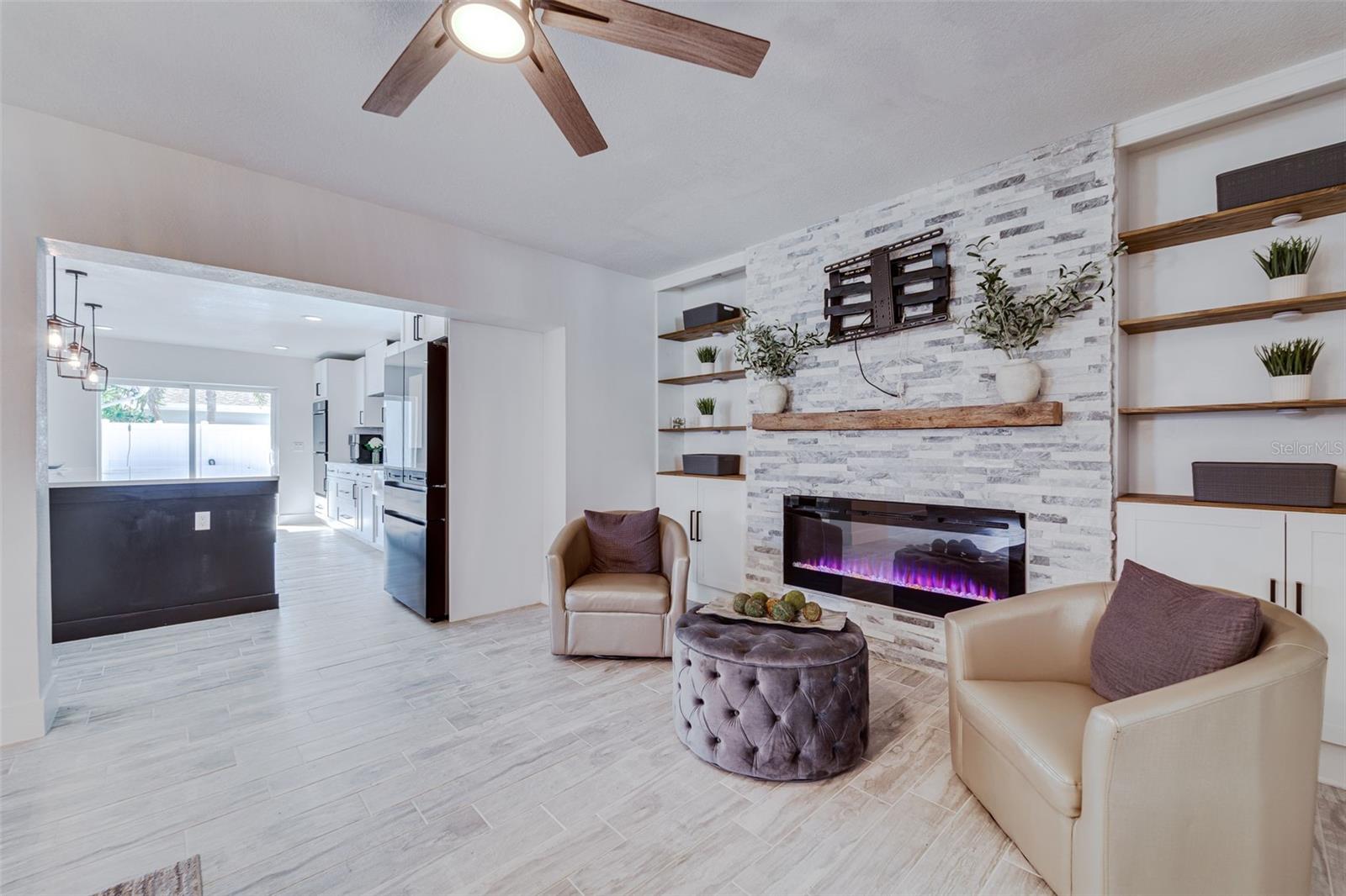 3208 SAN CARLOS ST, CLEARWATER, FL, 33759