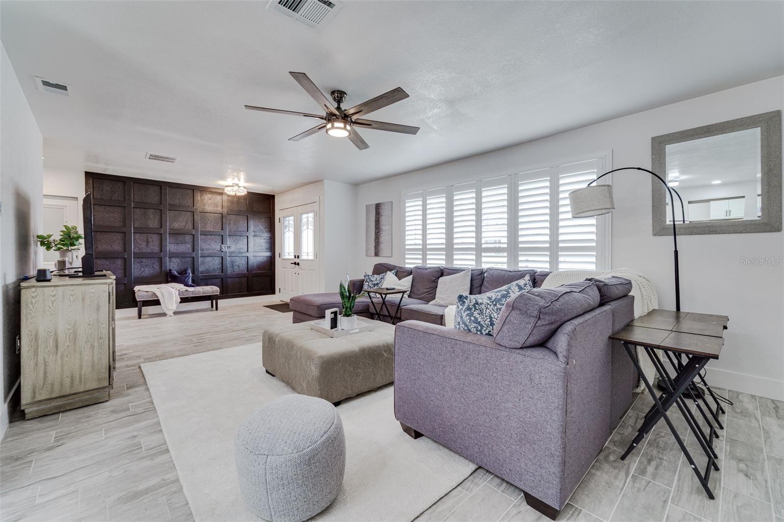 3208 SAN CARLOS ST, CLEARWATER, FL, 33759