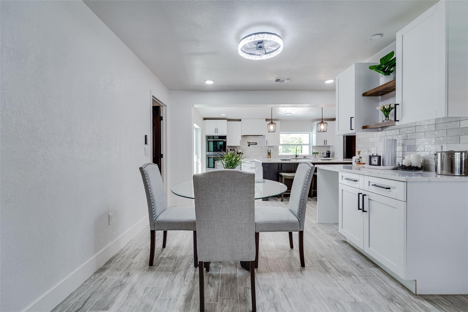 3208 SAN CARLOS ST, CLEARWATER, FL, 33759