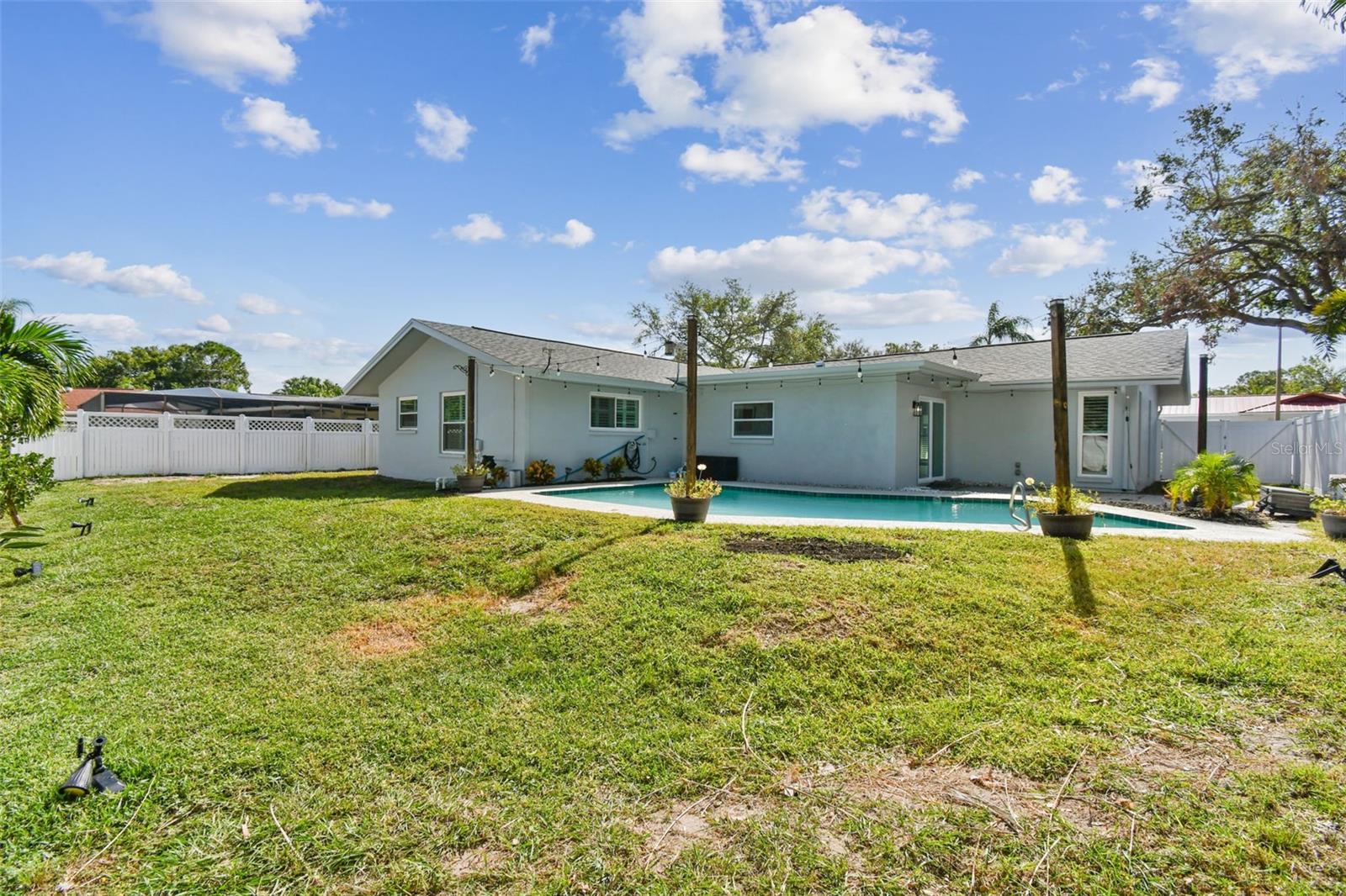 3208 SAN CARLOS ST, CLEARWATER, FL, 33759