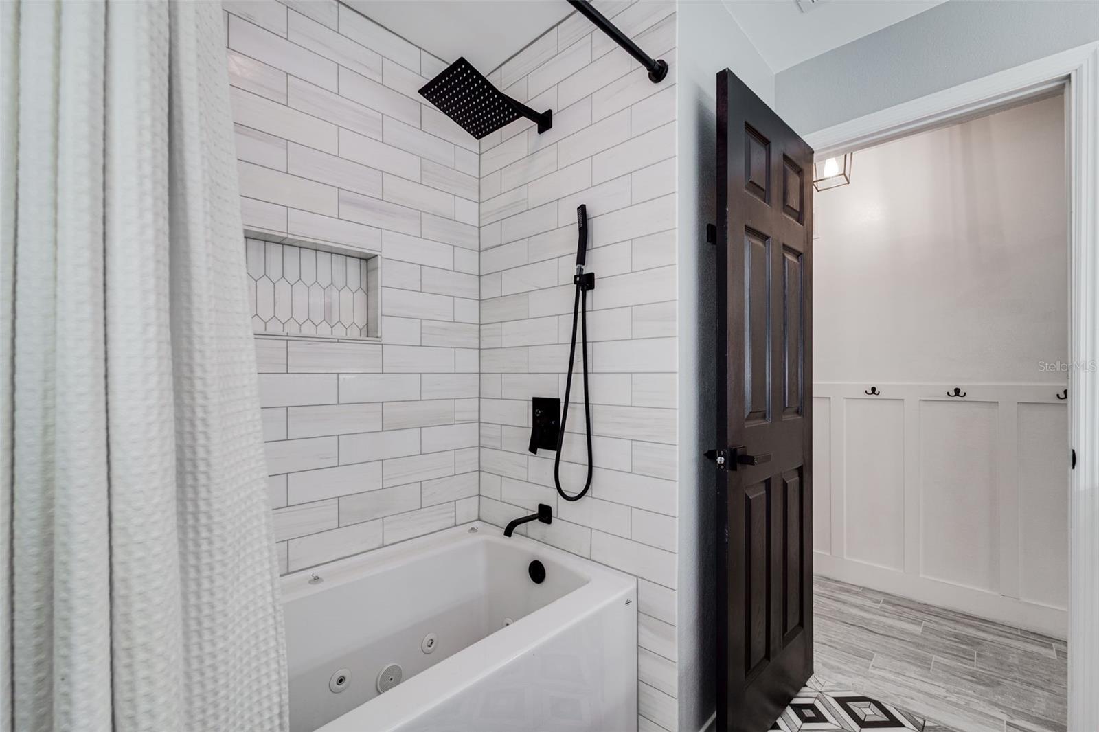 3208 SAN CARLOS ST, CLEARWATER, FL, 33759