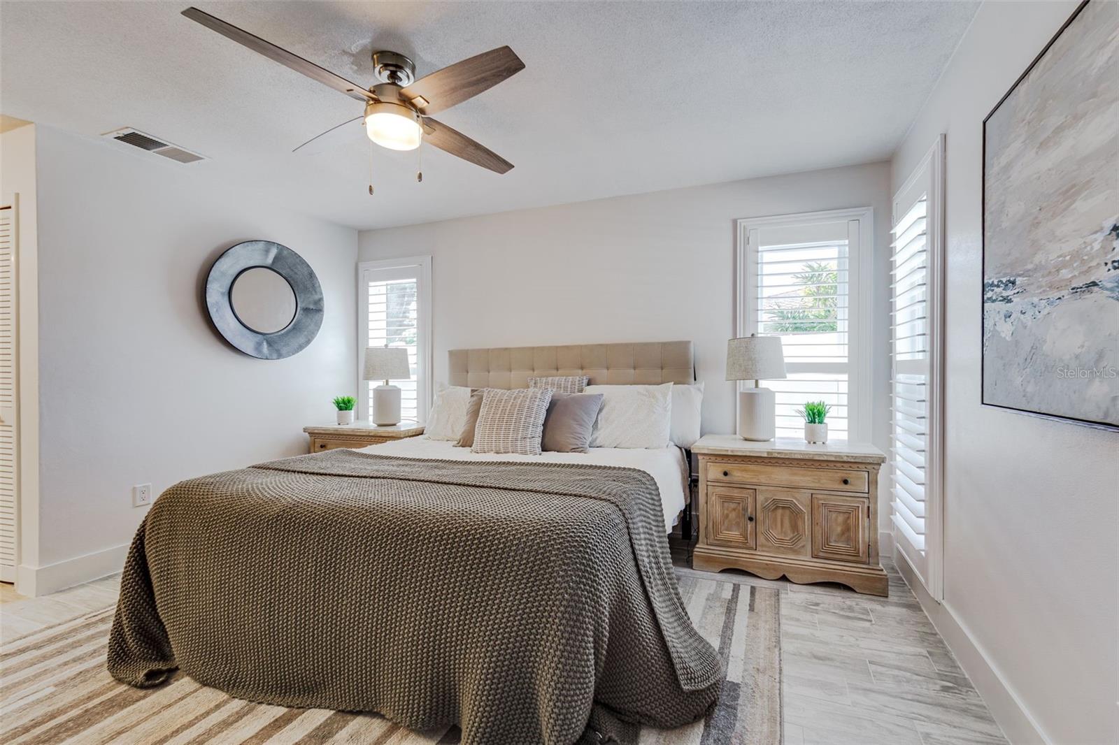 3208 SAN CARLOS ST, CLEARWATER, FL, 33759