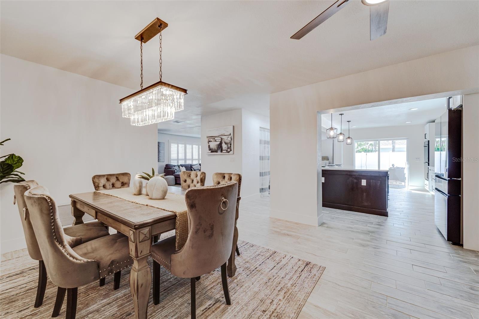 3208 SAN CARLOS ST, CLEARWATER, FL, 33759