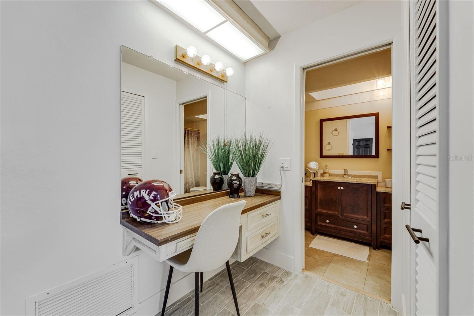 3208 SAN CARLOS ST, CLEARWATER, FL, 33759