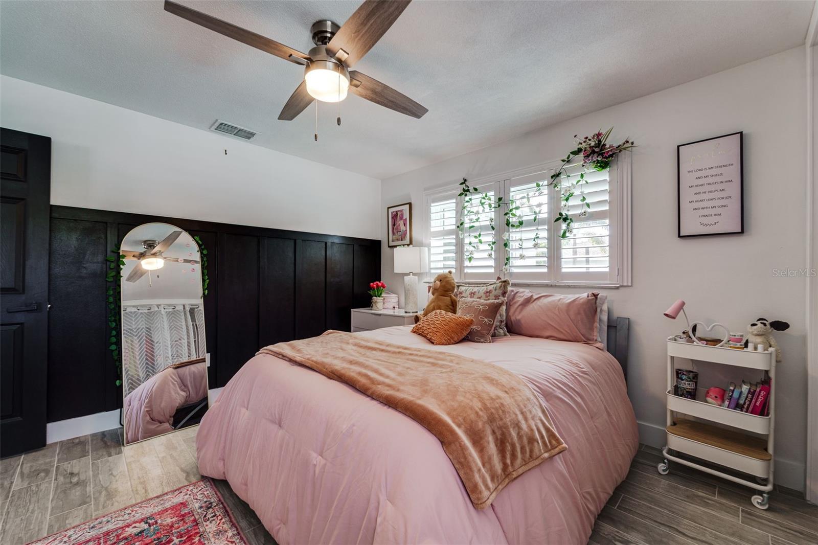 3208 SAN CARLOS ST, CLEARWATER, FL, 33759