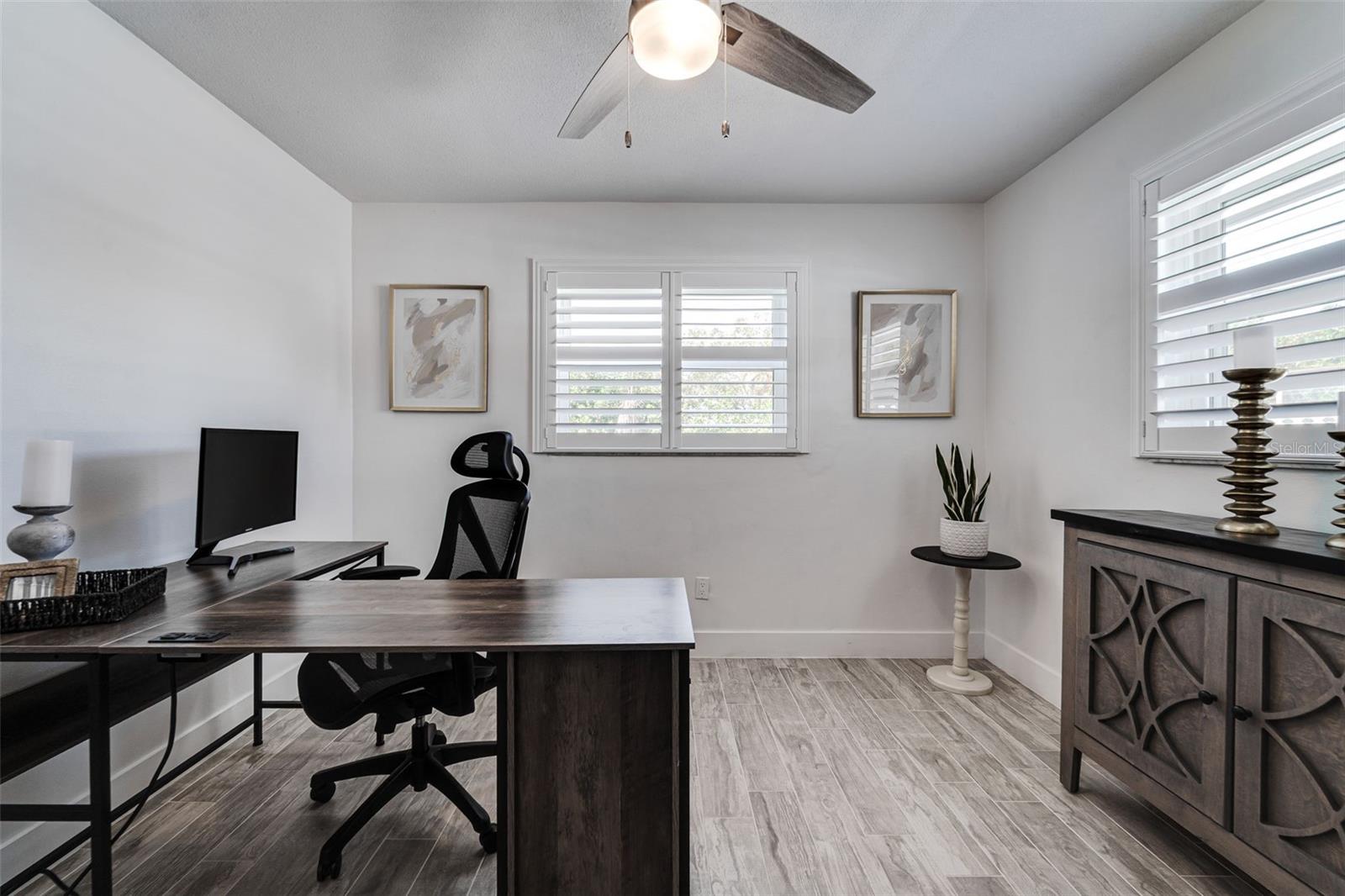 3208 SAN CARLOS ST, CLEARWATER, FL, 33759