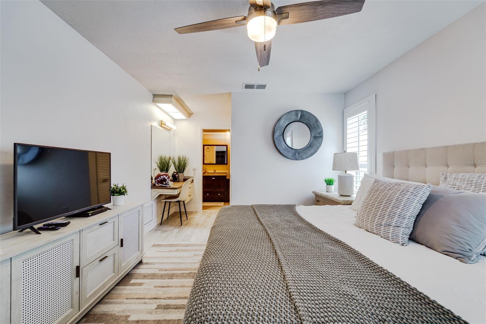 3208 SAN CARLOS ST, CLEARWATER, FL, 33759