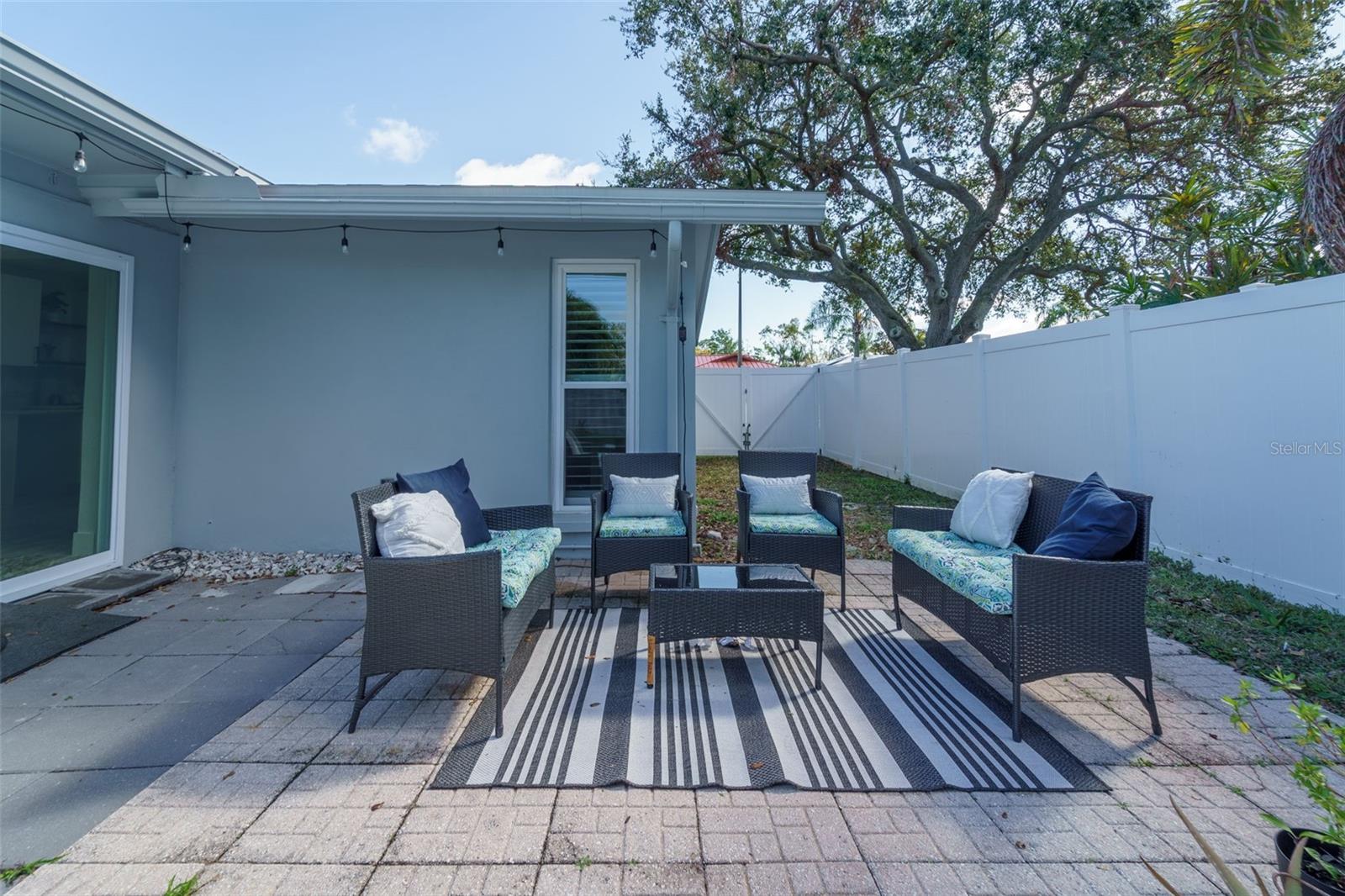 3208 SAN CARLOS ST, CLEARWATER, FL, 33759