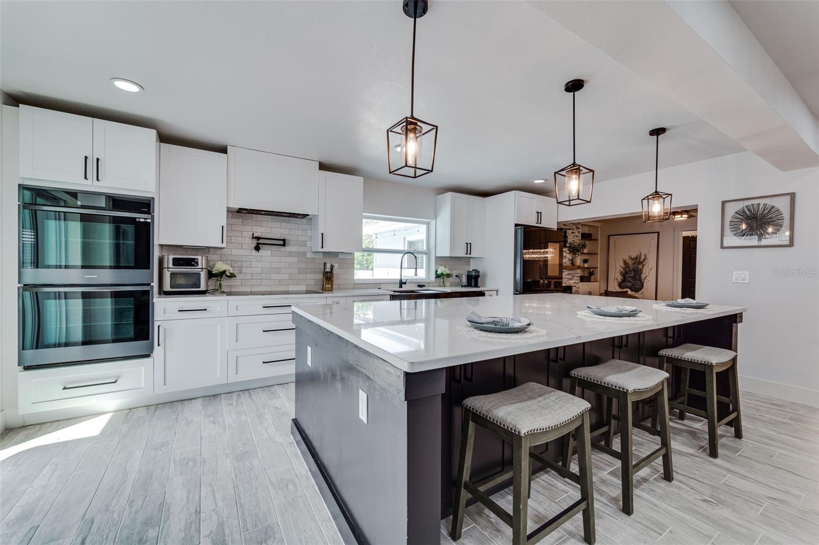 3208 SAN CARLOS ST, CLEARWATER, FL, 33759