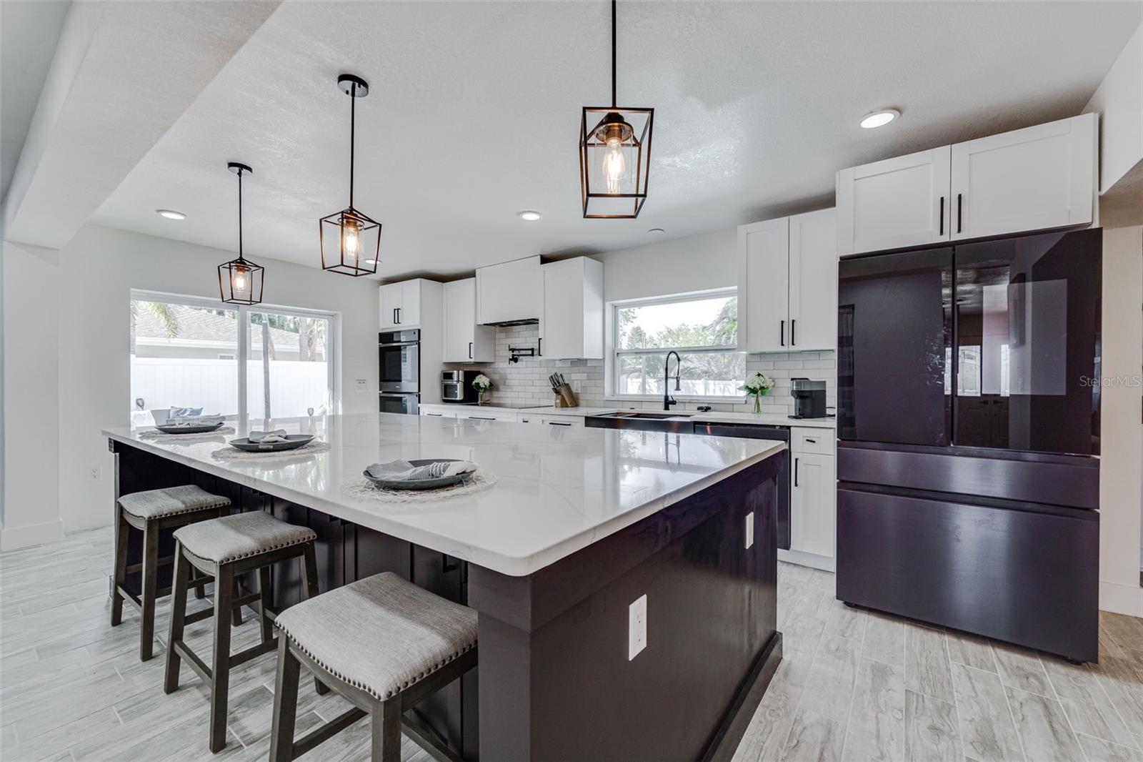 3208 SAN CARLOS ST, CLEARWATER, FL, 33759