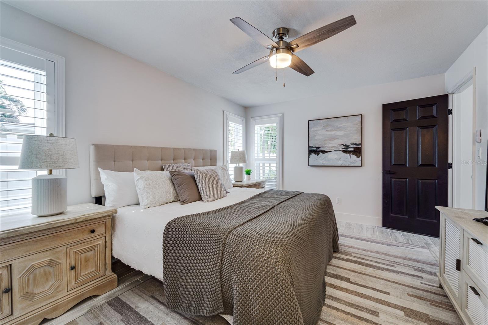 3208 SAN CARLOS ST, CLEARWATER, FL, 33759