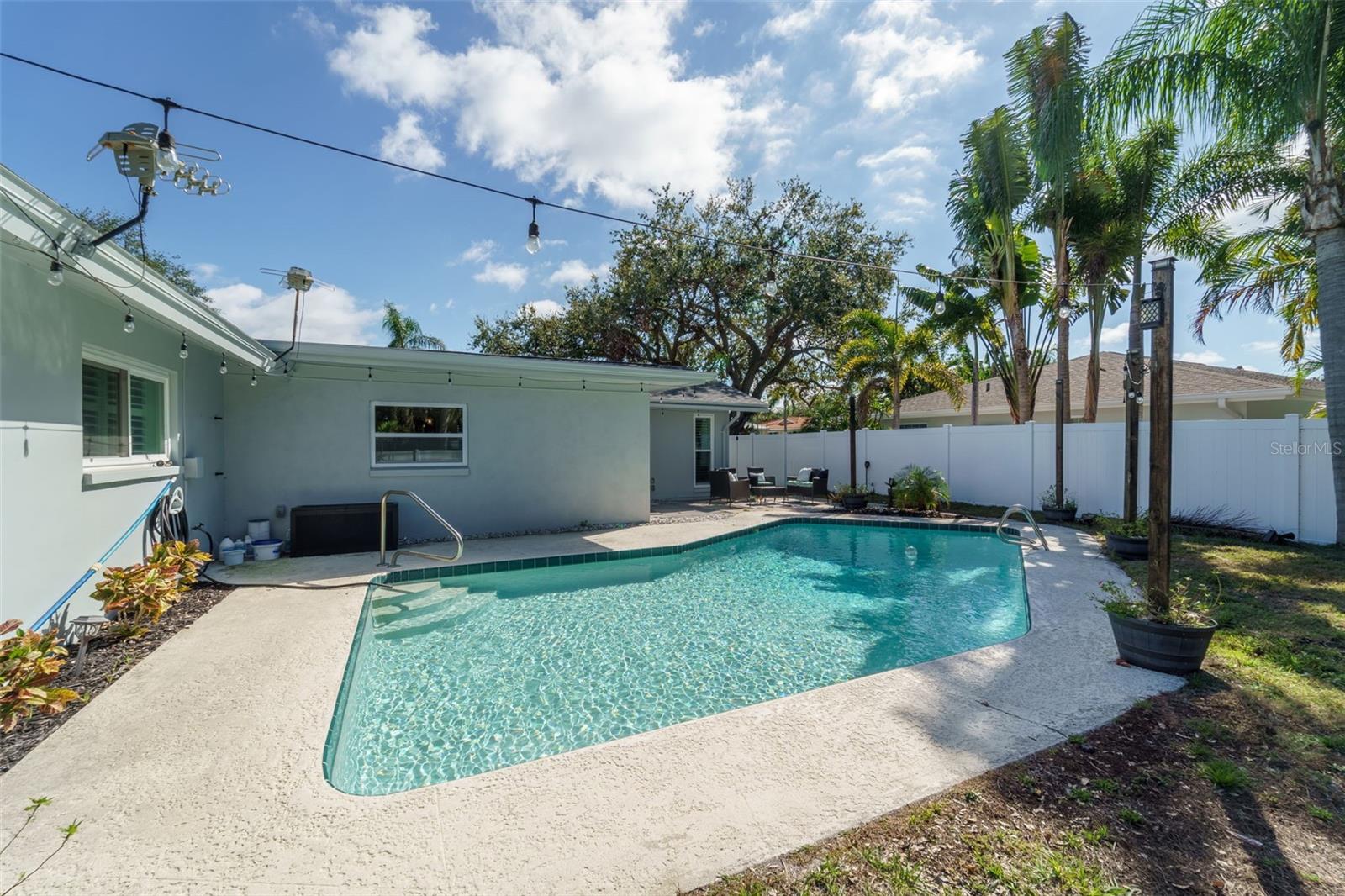 3208 SAN CARLOS ST, CLEARWATER, FL, 33759