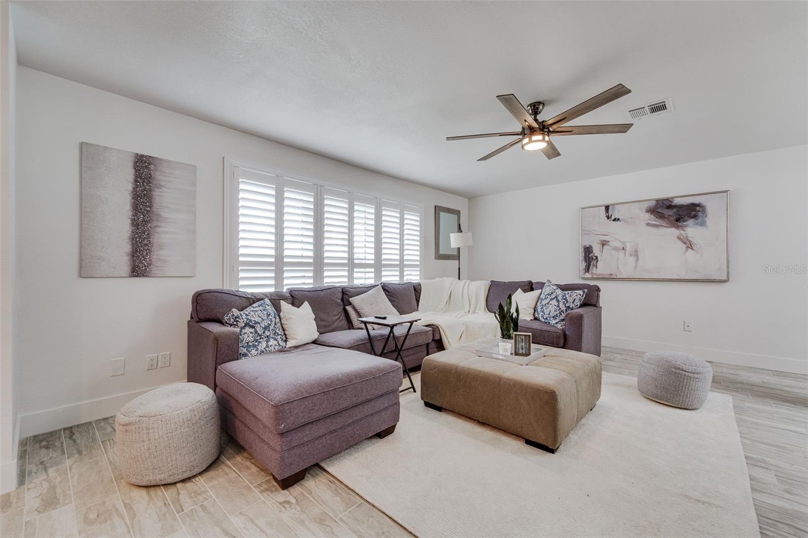 3208 SAN CARLOS ST, CLEARWATER, FL, 33759