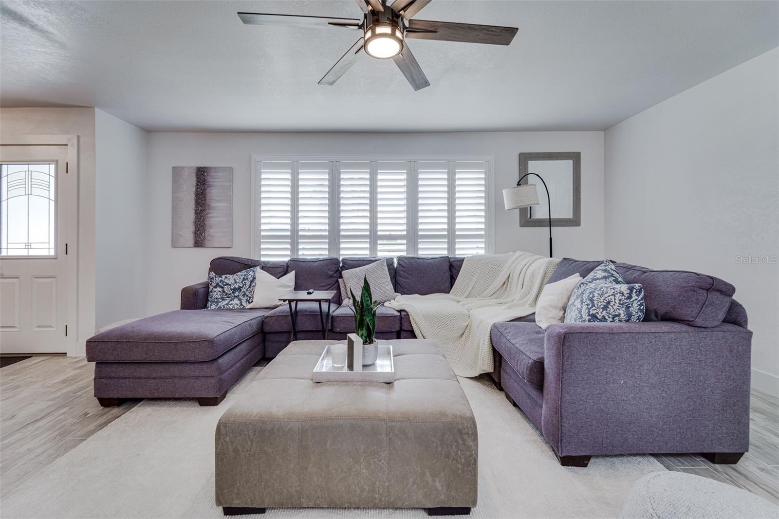 3208 SAN CARLOS ST, CLEARWATER, FL, 33759