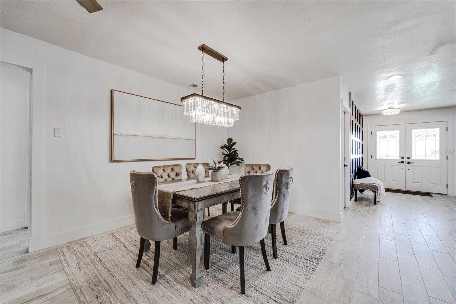 3208 SAN CARLOS ST, CLEARWATER, FL, 33759