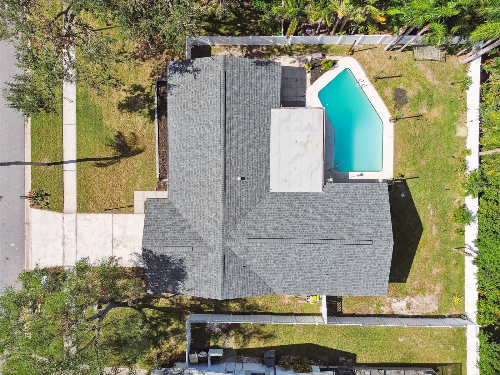 3208 SAN CARLOS ST, CLEARWATER, FL, 33759