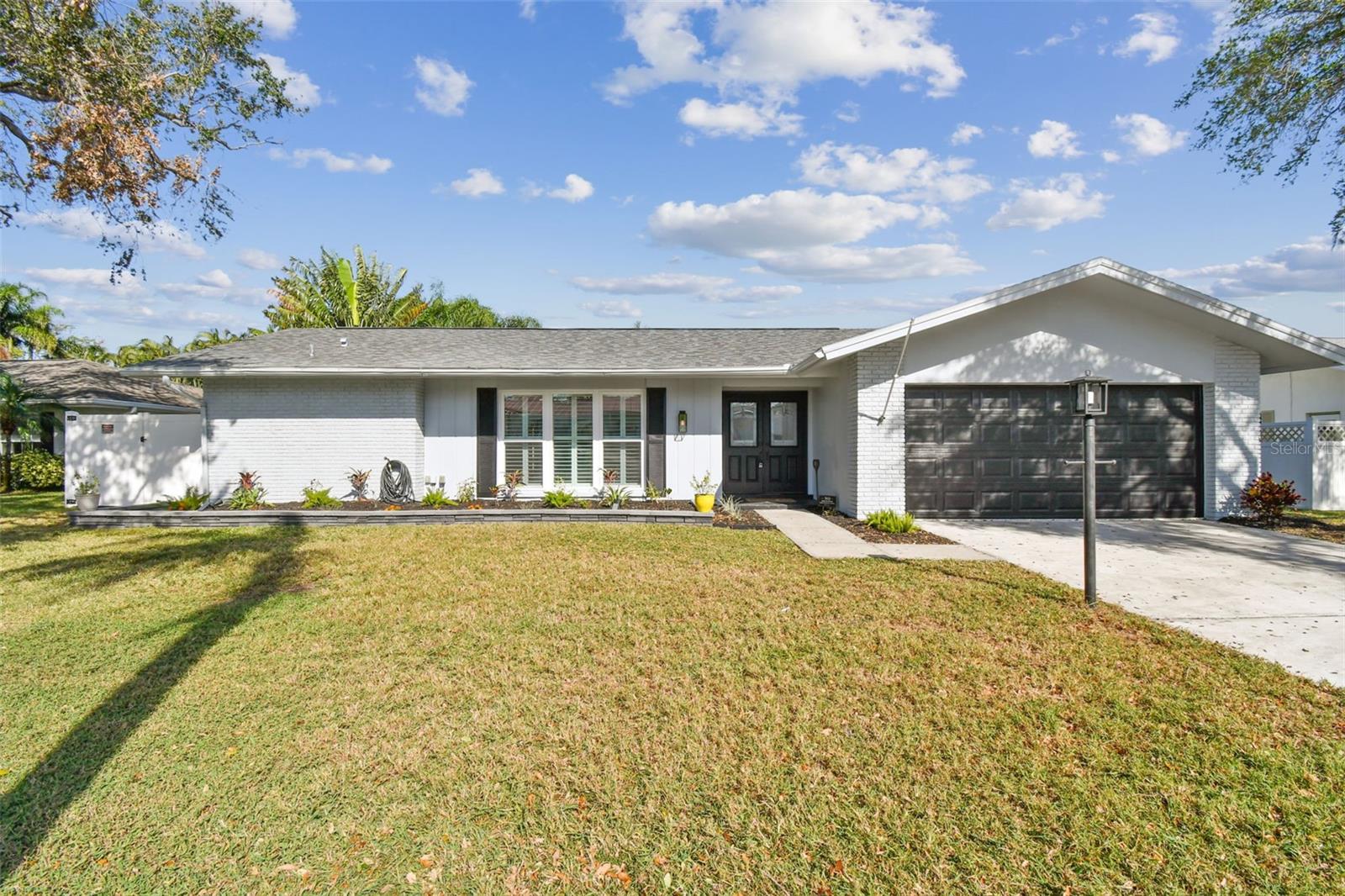 3208 SAN CARLOS ST, CLEARWATER, FL, 33759
