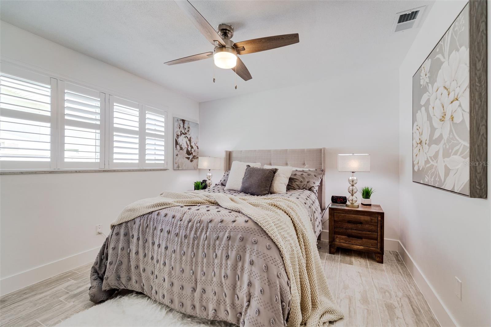 3208 SAN CARLOS ST, CLEARWATER, FL, 33759