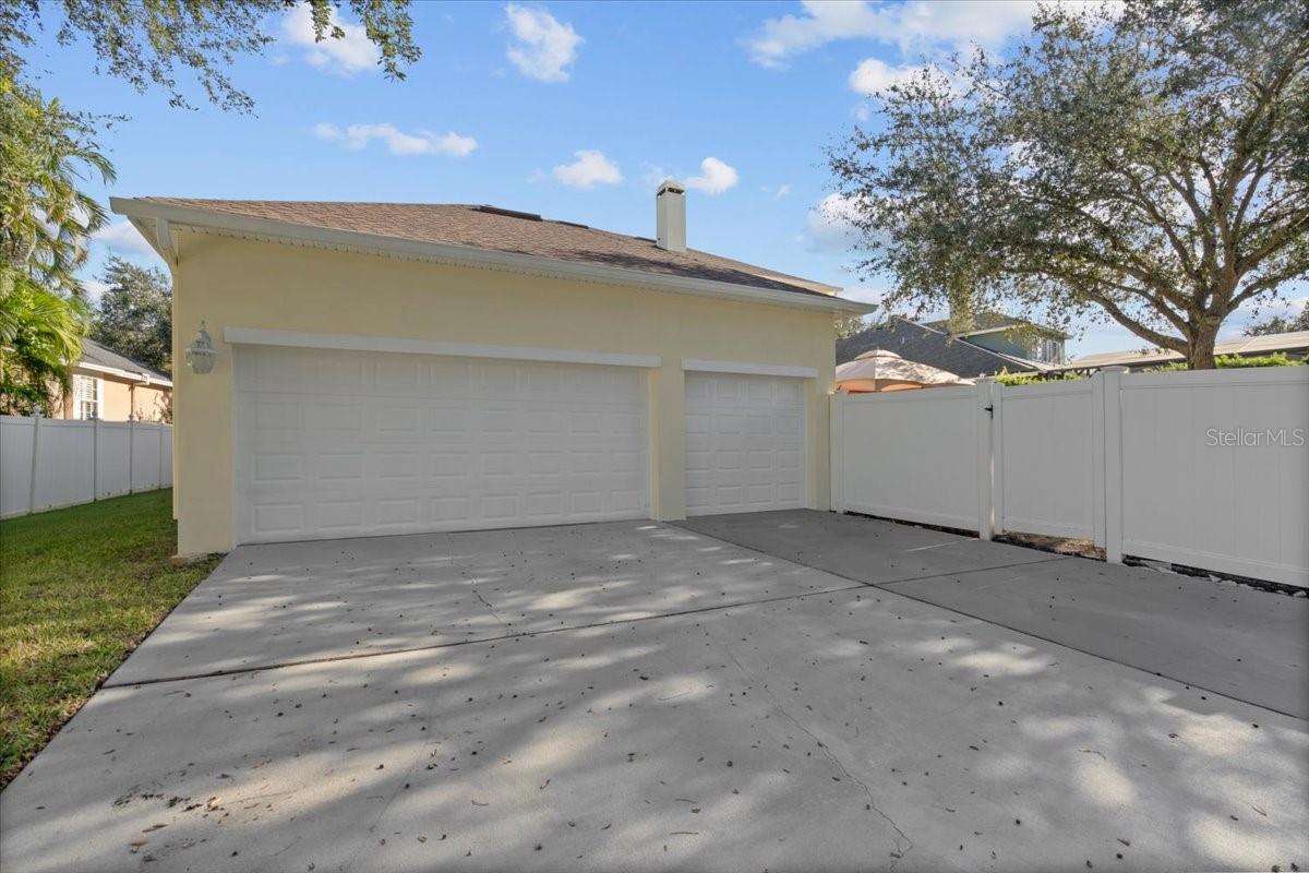 9668 LOBLOLLY PINE CIR, ORLANDO, FL, 32827