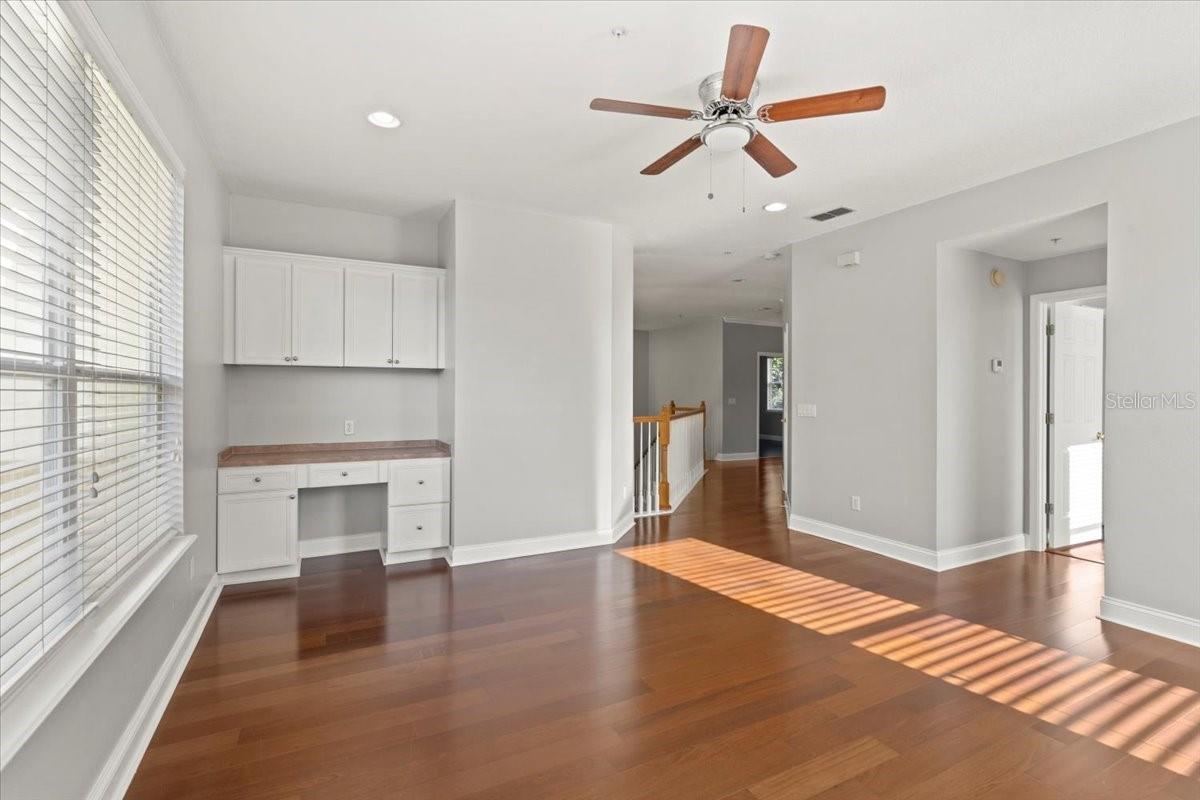 9668 LOBLOLLY PINE CIR, ORLANDO, FL, 32827