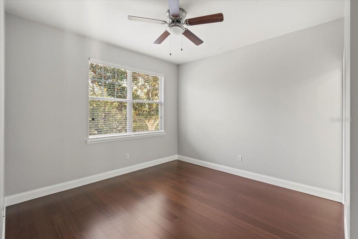 9668 LOBLOLLY PINE CIR, ORLANDO, FL, 32827