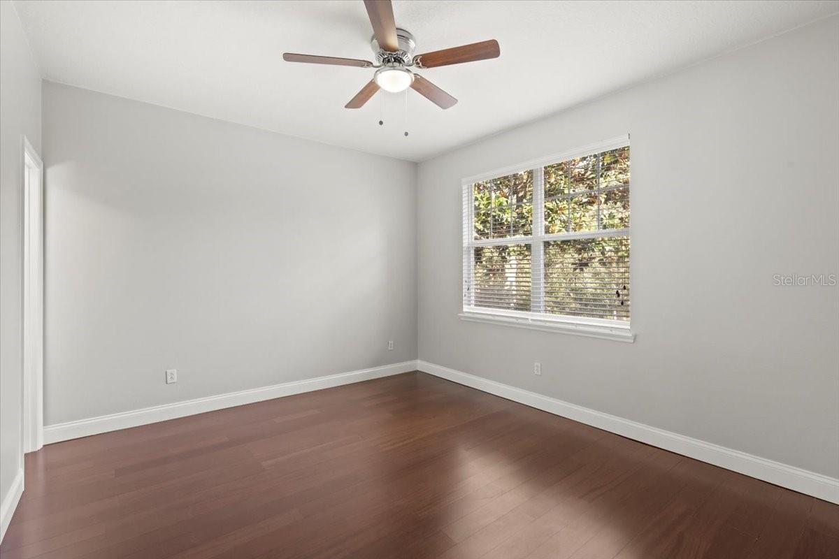 9668 LOBLOLLY PINE CIR, ORLANDO, FL, 32827