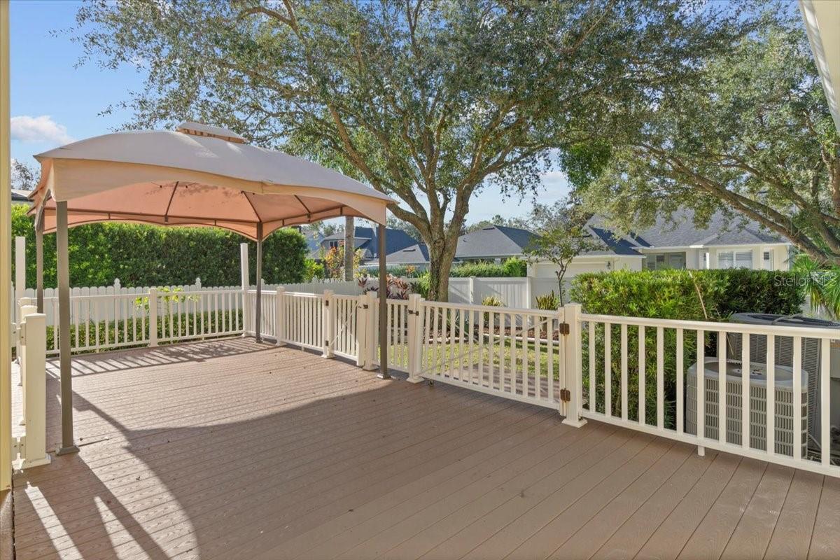 9668 LOBLOLLY PINE CIR, ORLANDO, FL, 32827