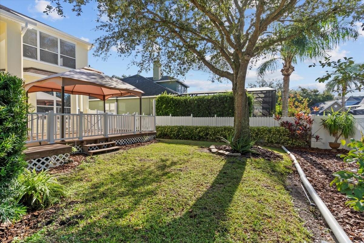 9668 LOBLOLLY PINE CIR, ORLANDO, FL, 32827