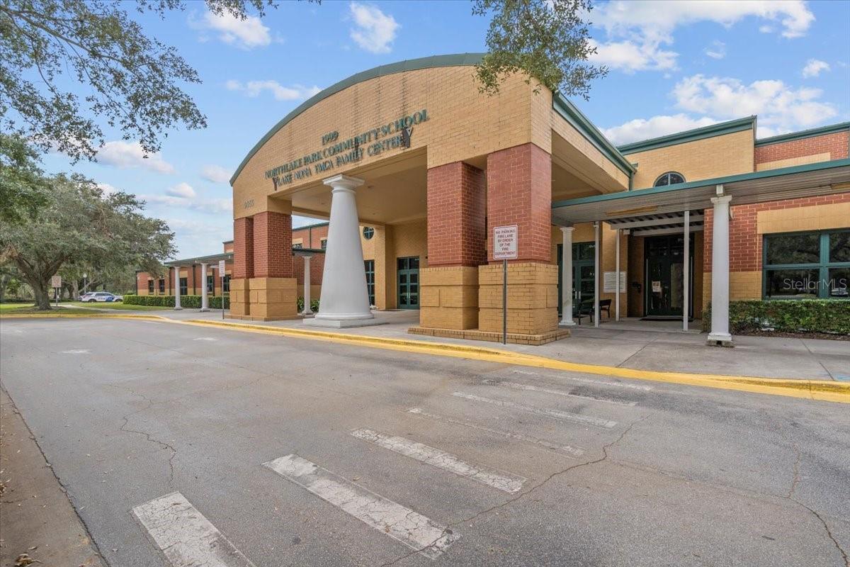 9668 LOBLOLLY PINE CIR, ORLANDO, FL, 32827