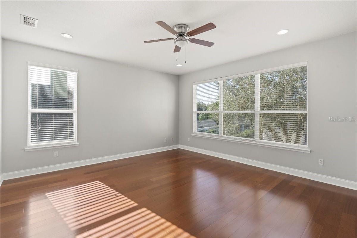 9668 LOBLOLLY PINE CIR, ORLANDO, FL, 32827