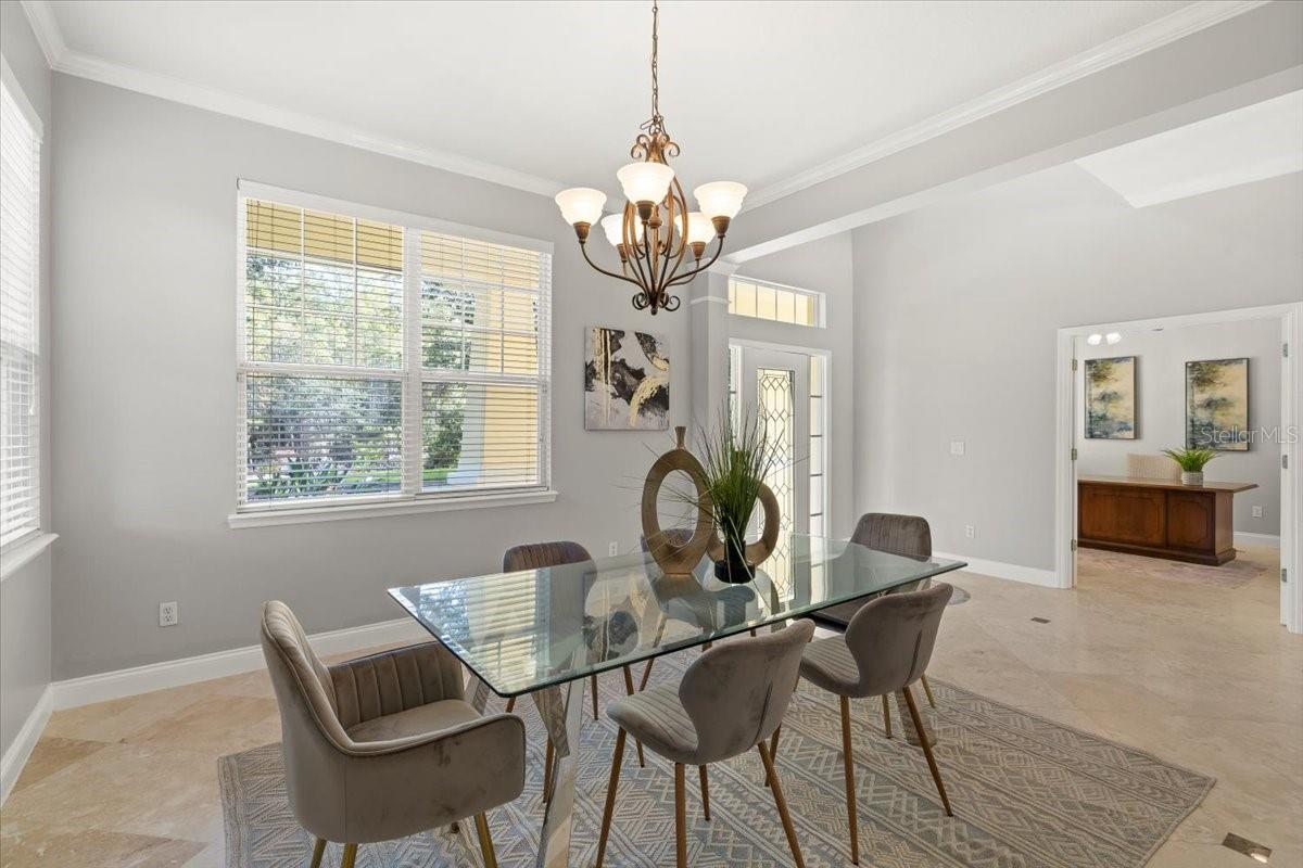 9668 LOBLOLLY PINE CIR, ORLANDO, FL, 32827