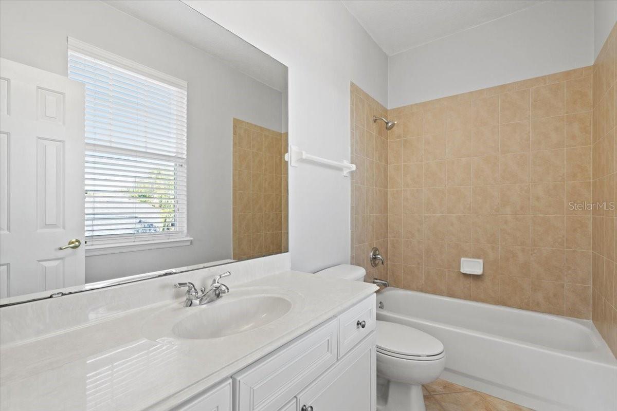 9668 LOBLOLLY PINE CIR, ORLANDO, FL, 32827