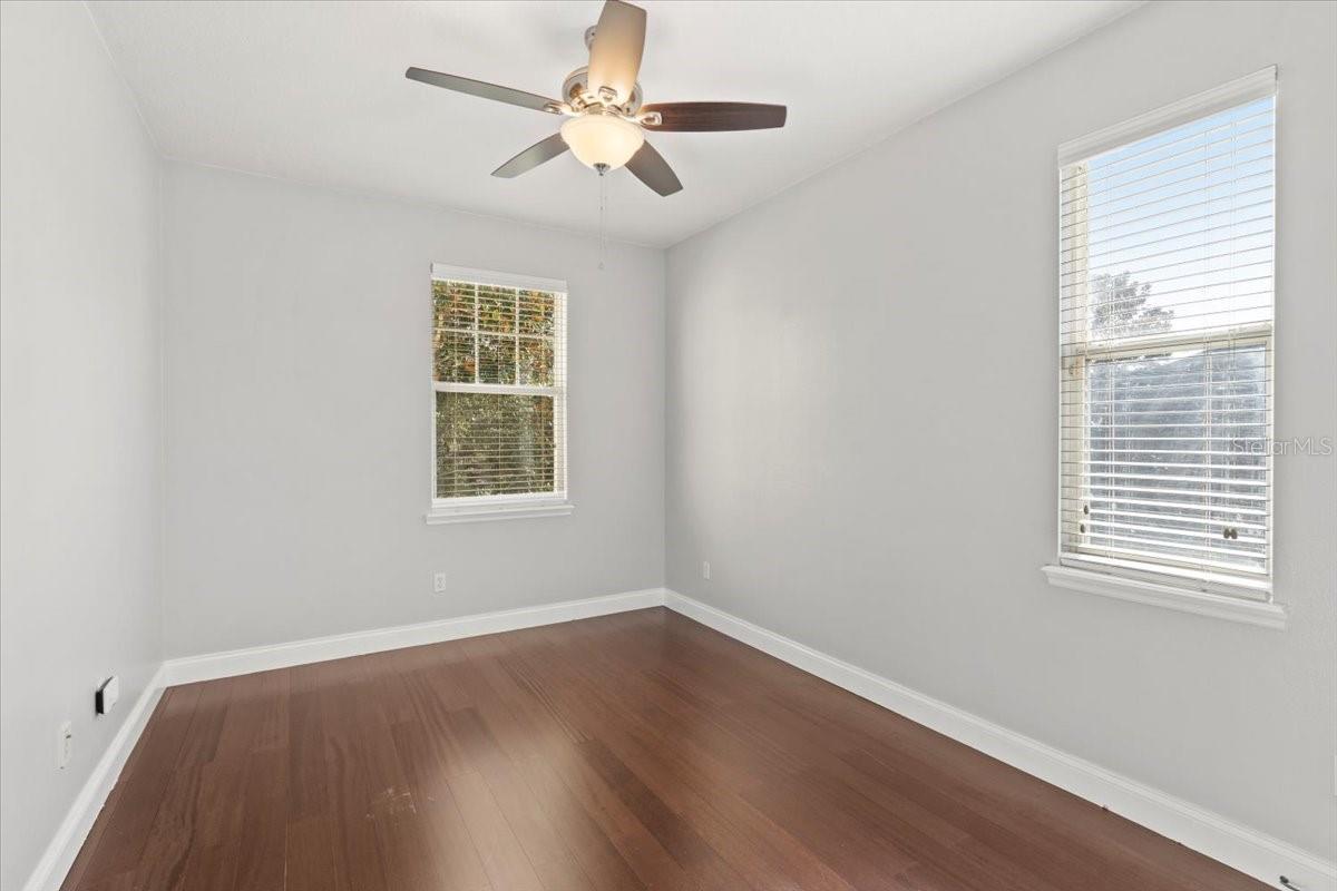 9668 LOBLOLLY PINE CIR, ORLANDO, FL, 32827