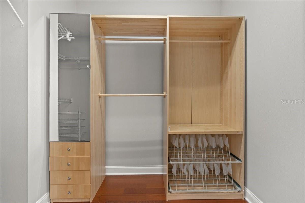 9668 LOBLOLLY PINE CIR, ORLANDO, FL, 32827