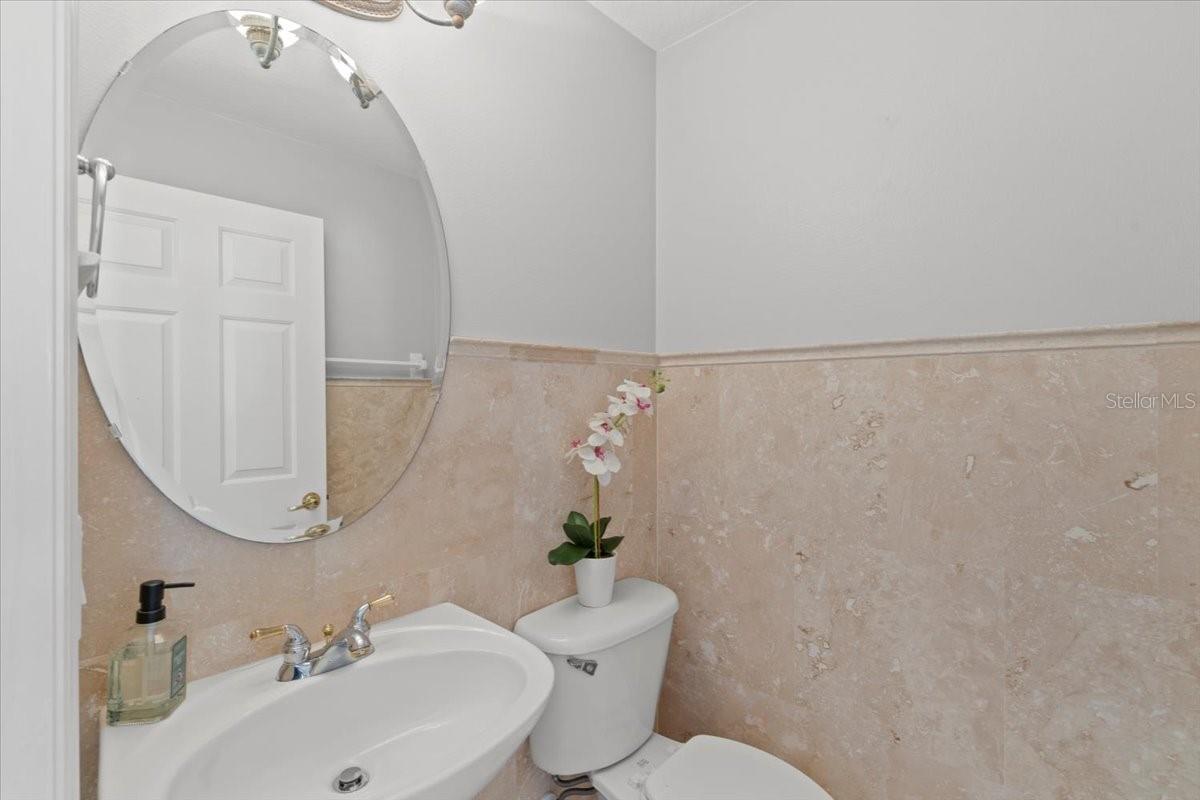 9668 LOBLOLLY PINE CIR, ORLANDO, FL, 32827