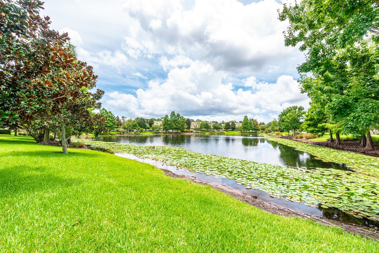 9668 LOBLOLLY PINE CIR, ORLANDO, FL, 32827