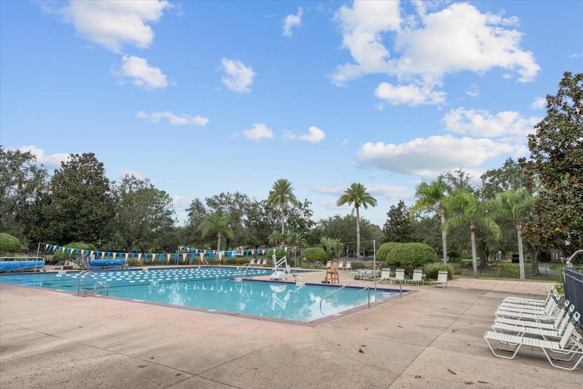 9668 LOBLOLLY PINE CIR, ORLANDO, FL, 32827