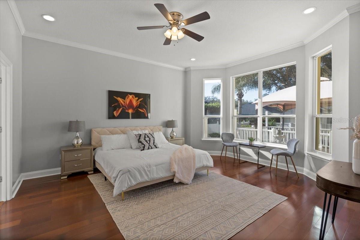 9668 LOBLOLLY PINE CIR, ORLANDO, FL, 32827