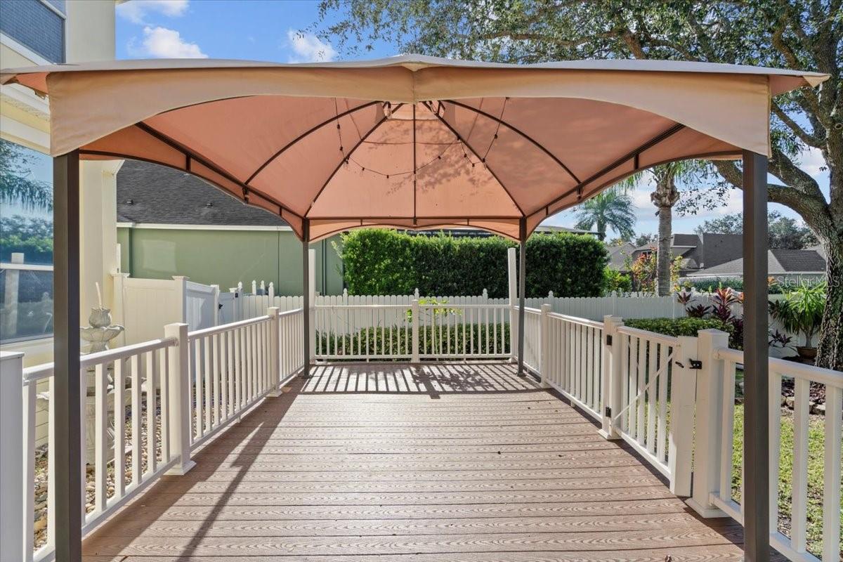 9668 LOBLOLLY PINE CIR, ORLANDO, FL, 32827