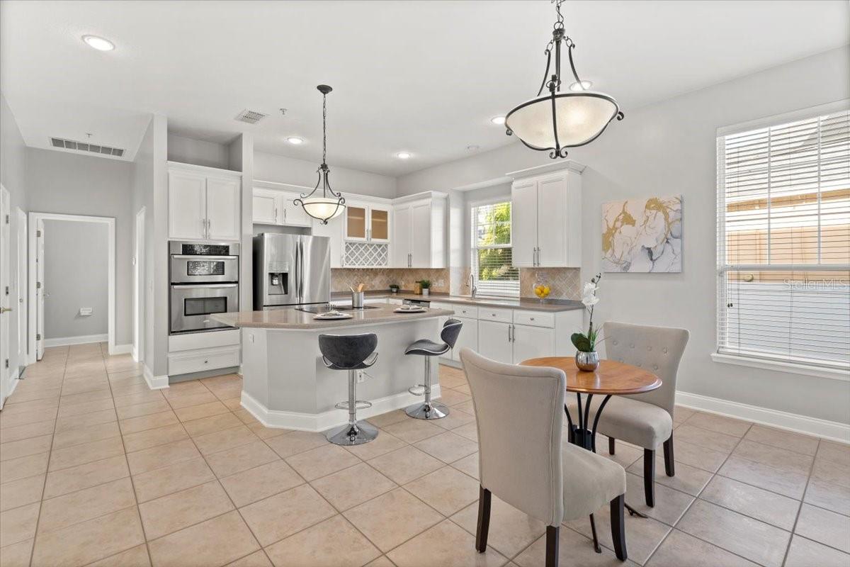 9668 LOBLOLLY PINE CIR, ORLANDO, FL, 32827