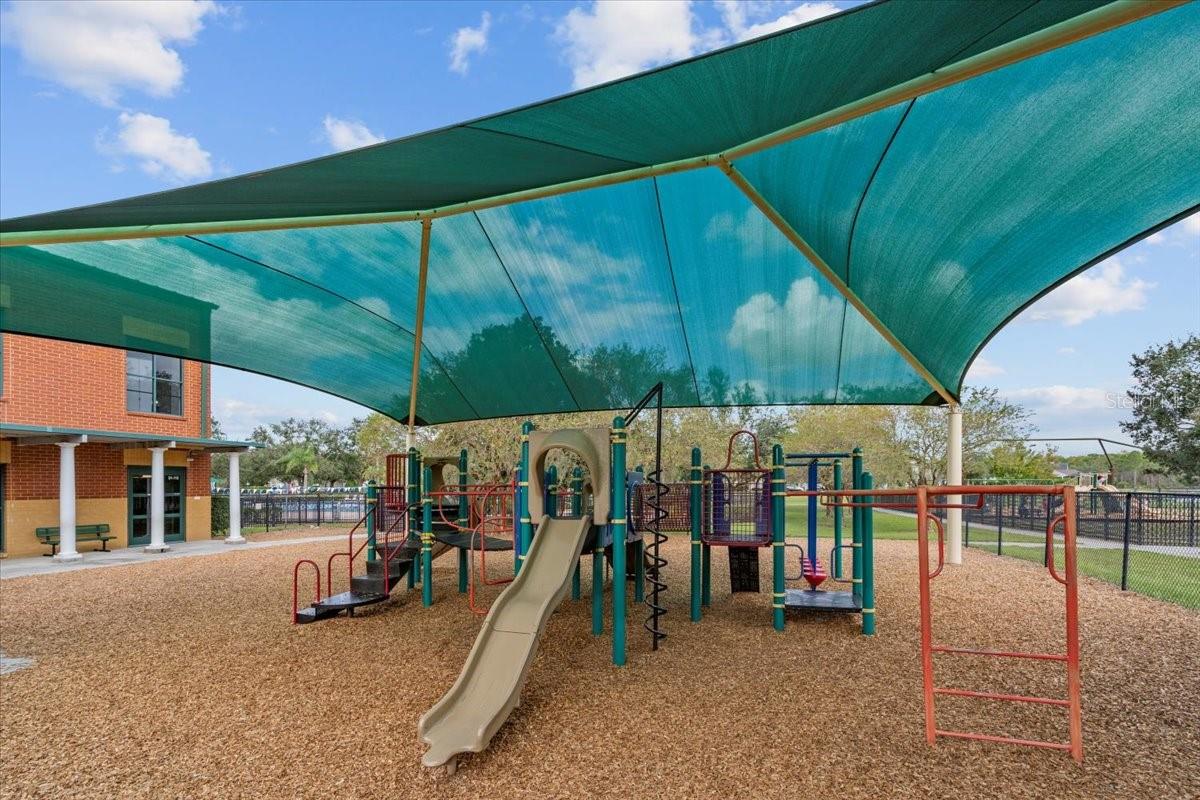 9668 LOBLOLLY PINE CIR, ORLANDO, FL, 32827