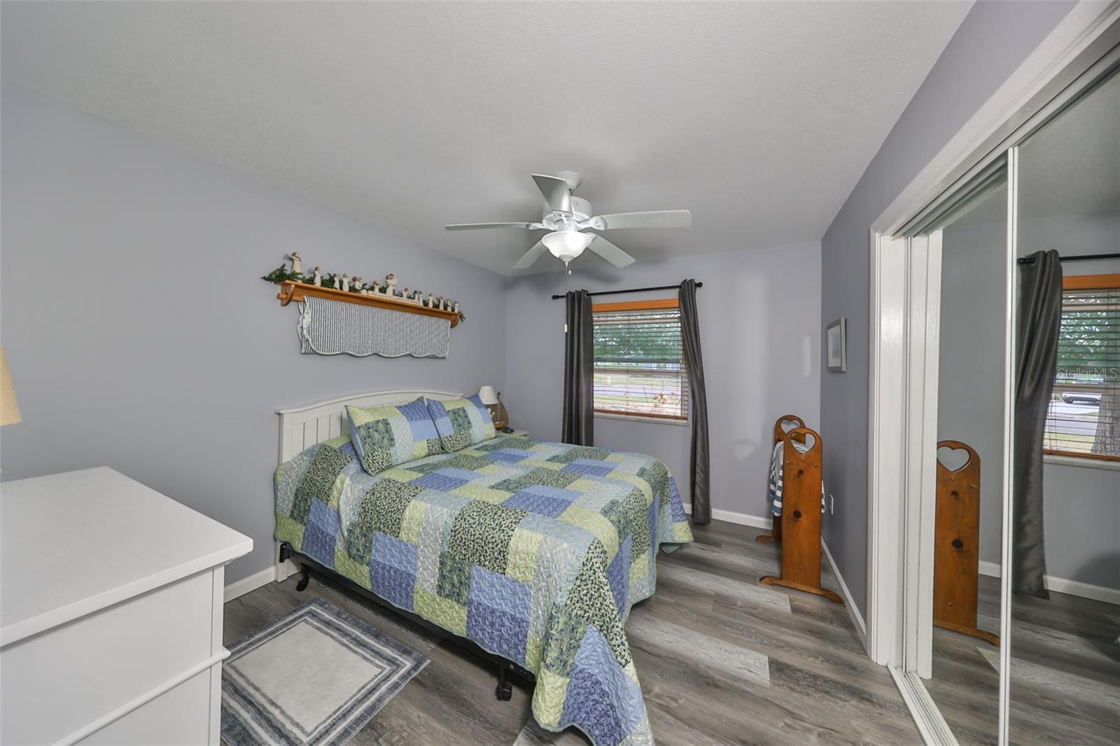 701 DESERT HILLS WAY, SUN CITY CENTER, FL, 33573